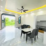 Bán nhà cấp 4 Văn Xá Quốc Tuấn 63m² 2PN giá 1 tỷ 1 - Ảnh thu nhỏ 5