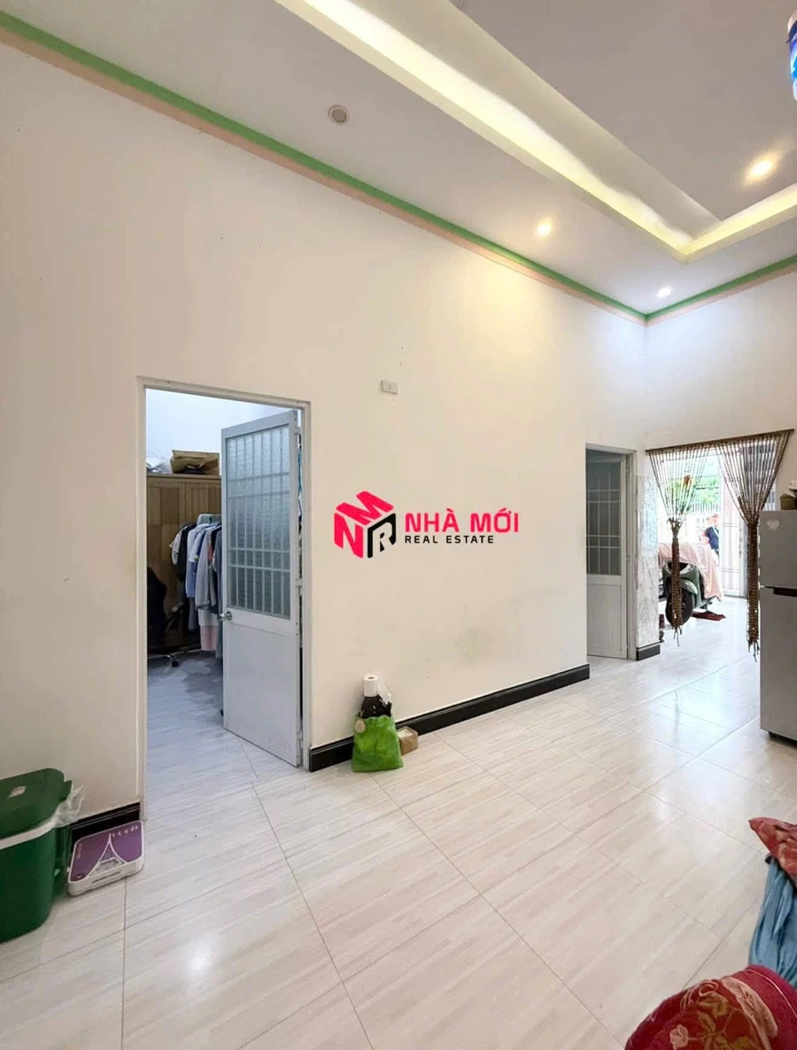 Bán nhà Licogi 112m², 3 tỷ 1, Cà Mau - Ảnh thu nhỏ 2