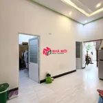 Bán nhà Licogi 112m², 3 tỷ 1, Cà Mau - Ảnh thu nhỏ 2