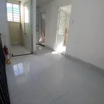 Bán nhà cấp 4 gác lửng 47m² Lê Duẩn Đà Nẵng, 2 tỷ 350 - Ảnh thu nhỏ 4