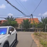 Bán lô đất góc 2 mặt tiền tại Hòa Long, Bà Rịa, giá 1,58 tỷ - Ảnh thu nhỏ 3