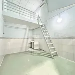 Cho thuê phòng trọ 13.5m² hẻm 102 Trần Hoàng Na 2.2 triệu/tháng - Ảnh thu nhỏ 1