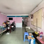 Bán nhà hẻm Lê Văn Duyệt, 3PN, 78m², Bình Thạnh 9,98 tỷ - Ảnh thu nhỏ 3