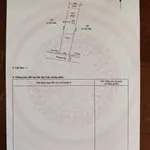 Bán đất Phú Mỹ hơn 2 tỷ đồng - Ảnh thu nhỏ 3