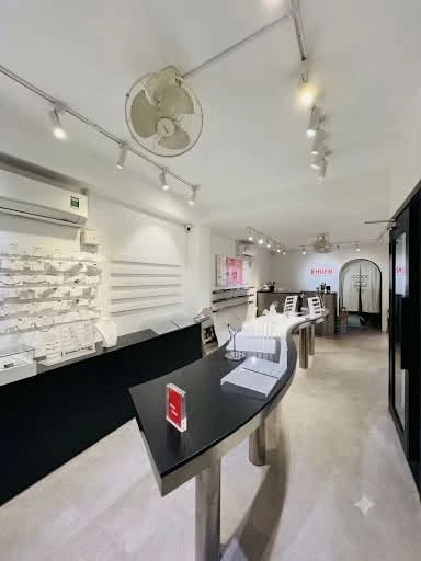 Bán nhà 5 tầng 74m² Thích Quảng Đức, Phú Nhuận - cho thuê 30 triệu - Ảnh thu nhỏ 4