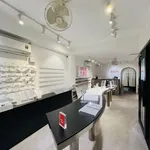 Bán nhà 5 tầng 74m² Thích Quảng Đức, Phú Nhuận - cho thuê 30 triệu - Ảnh thu nhỏ 4