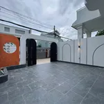 Bán nhà phố 3 phòng ngủ 106.7m² gần ngã 6 Phong Nẫm - Ảnh thu nhỏ 3