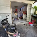 Bán nhà 2 tầng 128 m² Quy Nhơn, Gia Lai 900 triệu - Ảnh thu nhỏ 3