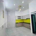 Bán nhà hẻm 1 trệt 1 lầu 50m2, 2PN, đường Tên Lửa, Bình Tân, giá 4 tỷ - Ảnh thu nhỏ 3