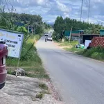 Bán đất 800m² Eaknop Đắk Lắk hơn 1 tỷ - Ảnh thu nhỏ 4