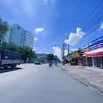 Bán nhà mặt tiền QL1A 202m2, sổ hồng riêng, Phường Hố Nai Mới, Đồng Nai - Ảnh thu nhỏ 2