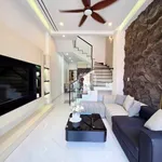 Bán nhà 3 tầng 58m2 full nội thất Cù Chính Lan - Ảnh thu nhỏ 2