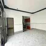 Bán nhà mặt tiền hẻm thông 31,5m² Vĩnh Lộc A, 1 tỷ 150 - Ảnh thu nhỏ 1
