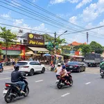Bán đất mặt tiền D1 320m² 20,8 tỷ gần Chợ Anh Đào - Ảnh thu nhỏ 3