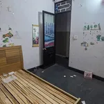 Bán nhà mặt tiền kinh doanh 62m² Phan Bội Châu, Buôn Ma Thuột - Ảnh thu nhỏ 5
