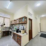 Bán nhà 4PN 151m² sát chợ Hiệp Bình, 5 tỷ - Ảnh thu nhỏ 4