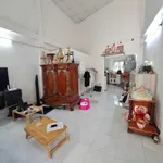Bán nhà 2 tầng 92m2, 3PN Quận 8 giá 5.1 tỷ - Ảnh thu nhỏ 3