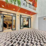 Bán nhà phố Phú Nhuận 44m² 3 PN 7 tỷ - Ảnh thu nhỏ 4
