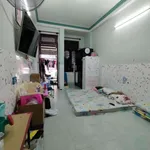 Bán mặt tiền kinh doanh 4 tầng Nguyễn Giản Thanh Q.10, 62m2, 16 tỷ - Ảnh thu nhỏ 5