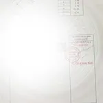 Bán lô đất đẹp gần Sacombank Phú Lâm - lô góc 650tr - Ảnh thu nhỏ 2