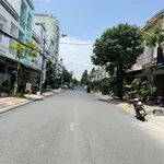 Bán nhà 3 phòng ngủ mặt tiền Phạm Hùng Rạch Giá 100m² - Ảnh thu nhỏ 3
