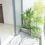 Bán nhà phố 3 phòng ngủ Phú Đông Sky Garden 100m2 - Ảnh thu nhỏ 1