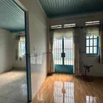 Bán nhà mặt tiền Đường 9/4 Long Khánh 55m², 2PN, 2.8 tỷ - Ảnh thu nhỏ 5