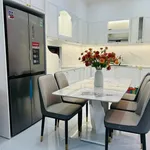 Bán nhà 3 tầng tân cổ điển 100m² tại Lê Ngô Cát, Huế - Ảnh thu nhỏ 5
