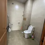 Bán shophouse Hòa Khánh 54,6m² 1,9 tỷ đồng - Ảnh thu nhỏ 4