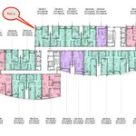 Bán căn hộ 47m² 2,4 tỷ Quy Nhơn - Ảnh thu nhỏ 2