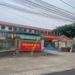 Bán đất nền 105m² mặt tiền Long Khánh, Đồng Nai 790 triệu - Ảnh thu nhỏ 3