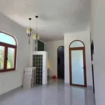 Bán nhà 4 phòng sân vườn 382m² Hàm Liêm Bình Thuận - Ảnh thu nhỏ 3