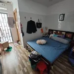 Bán nhà 2 tầng 65m² nở hậu, 3PN, hẻm Phạm Văn Chiêu, Phường 14, Gò Vấp, giá 5 tỷ nhỉnh - Ảnh thu nhỏ 3