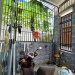 Bán nhà 2 phòng ngủ 90 m² Biên Hòa 1,25 tỷ đồng - Ảnh thu nhỏ 2