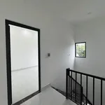 Bán nhà 1 trệt 1 lầu 3PN 56m2 Phường 8 Vĩnh Long 1,1 tỷ - Ảnh thu nhỏ 3