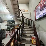 Nhà mặt tiền cặp Rạch Ba Đá gần Phạm Cự Lượng dòng tiền 60 70 triệu/tháng - Ảnh thu nhỏ 6