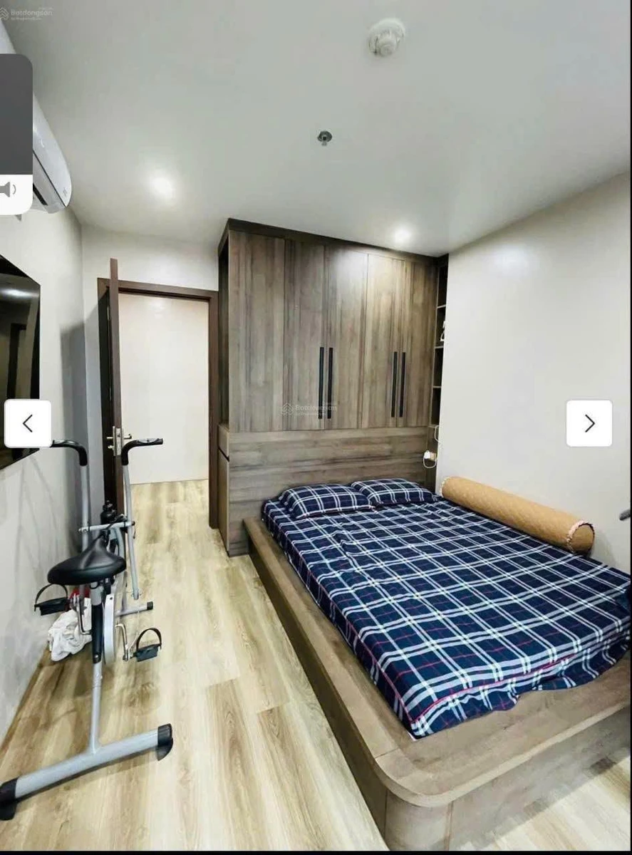 Bán căn 2 phòng ngủ 105m² tại Diamond Hạ Long, 4 tỷ - Ảnh thu nhỏ 5