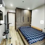 Bán căn 2 phòng ngủ 105m² tại Diamond Hạ Long, 4 tỷ - Ảnh thu nhỏ 5
