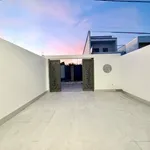 Bán nhà mới 89m2 Nguyễn Huy Tưởng Rạch Giá 1 tỷ 690 - Ảnh thu nhỏ 4
