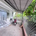 Bán nhà phố 109m² Phú Khương, 2 phòng ngủ, 790 triệu - Ảnh thu nhỏ 2