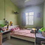 Bán nhà 2 mặt tiền 50m² Trần Quy Cáp Quận 12 - Ảnh thu nhỏ 3