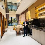 Bán căn hộ 2PN Fresia Riverside, 51.5m² view sông, 2.454 tỷ - Ảnh thu nhỏ 3