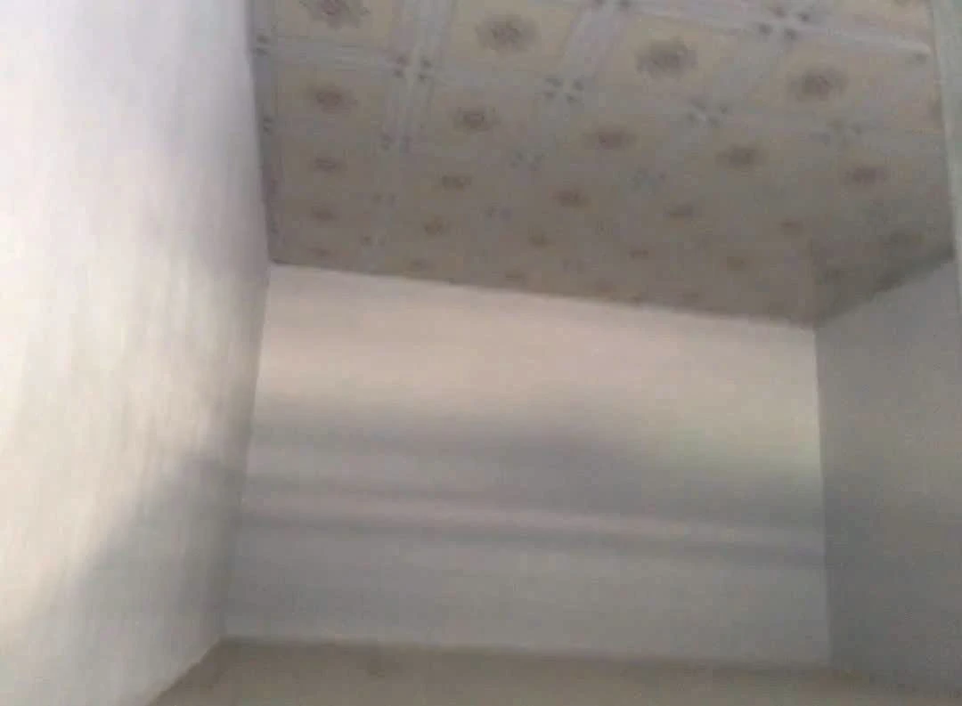 Cho thuê nhà mặt hẻm Tây Lân, Bình Tân, 32m², 6 triệu/tháng - Ảnh thu nhỏ 3
