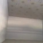 Cho thuê nhà mặt hẻm Tây Lân, Bình Tân, 32m², 6 triệu/tháng - Ảnh thu nhỏ 3