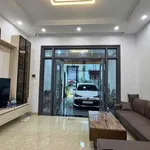 Bán nhà 3 tầng 83m2, 5 phòng ngủ, 6WC, sổ riêng tại Mê Linh, Phường 9, Đà Lạt - Ảnh thu nhỏ 2