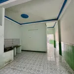 Bán nhà cấp 4 94,3m² Tân An, Thủ Dầu Một - Ảnh thu nhỏ 5
