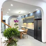 Bán nhà mặt tiền kinh doanh Nguyễn Trãi 80 m2, 5 tỷ 980 - Ảnh thu nhỏ 5