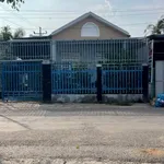 Bán lô đất 493m² mặt tiền Phú Hài, Lâm Đồng - Ảnh thu nhỏ 1