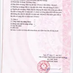 Bán đất tại đường Thạch Sơn, Sa Pa, Lào Cai, giá 75 tỷ, diện tích 748 m2 - Ảnh thu nhỏ 9