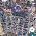 Bán đất 100m2 hướng Nam khu tái định cư Hầm Dơ Cát - Ảnh thu nhỏ 1